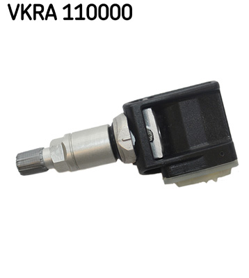 SKF Kerékszenzor, TPMS rendszer VKRA110000_SKF